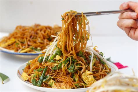 fawx noodle|Khua Mee: Fawm Qaab Zib (Non.